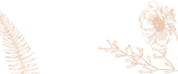Reputable Brands