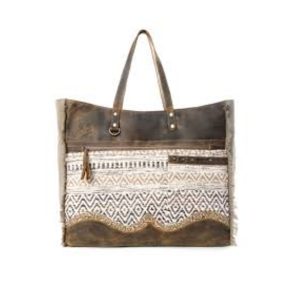 Losi Weekender Bag