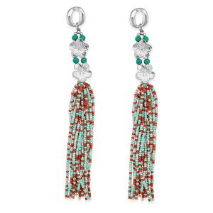 Meadow Fields Earrings